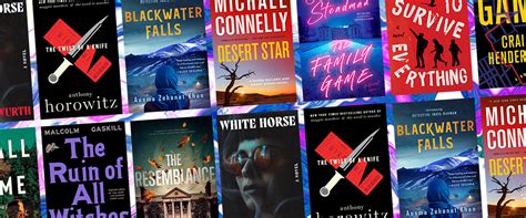 boxnovel|TOP NOVELS OF THE MONTH .